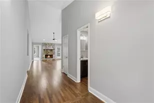 3600 Quail Creek Dr, Buford, GA 30519 - Photo 7