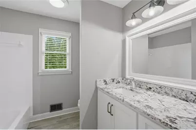 3600 Quail Creek Drive, Buford, GA 30519 - Photo 33