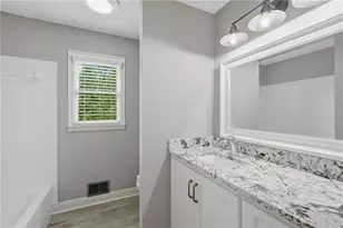 3600 Quail Creek Dr, Buford, GA 30519 - Photo 33