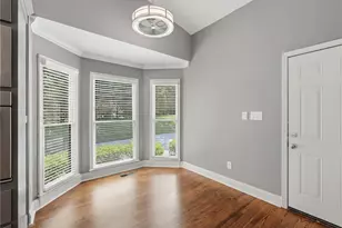 3600 Quail Creek Dr, Buford, GA 30519 - Photo 19