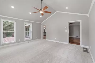 3600 Quail Creek Drive, Buford, GA 30519 - Photo 23