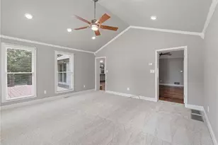 3600 Quail Creek Dr, Buford, GA 30519 - Photo 23