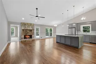 3600 Quail Creek Dr, Buford, GA 30519 - Photo 9