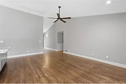 3600 Quail Creek Drive, Buford, GA 30519 - Photo 11