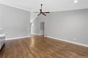 3600 Quail Creek Dr, Buford, GA 30519 - Photo 11