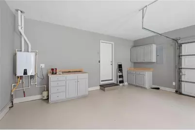 3600 Quail Creek Drive, Buford, GA 30519 - Photo 37