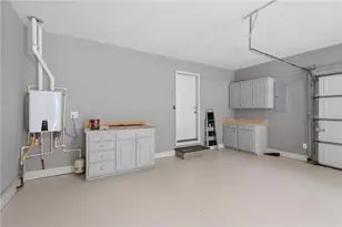 3600 Quail Creek Dr, Buford, GA 30519 - Photo 37