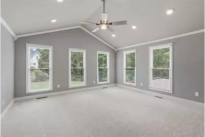 3600 Quail Creek Drive, Buford, GA 30519 - Photo 21