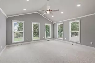 3600 Quail Creek Dr, Buford, GA 30519 - Photo 21