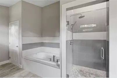 3600 Quail Creek Drive, Buford, GA 30519 - Photo 29