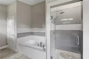 3600 Quail Creek Dr, Buford, GA 30519 - Photo 29