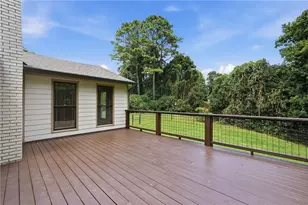 3600 Quail Creek Dr, Buford, GA 30519 - Photo 39