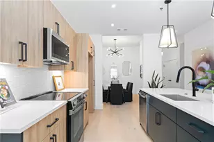567 Ponce De Leon Ave, Atlanta, GA 30308 - Photo 9