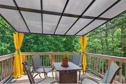 2103 Massey Lane, Winder, GA 30680 - Photo 51