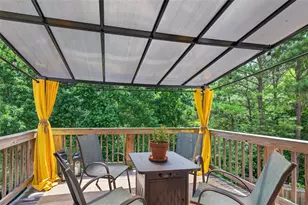 2103 Massey Ln, Winder, GA 30680 - Photo 51