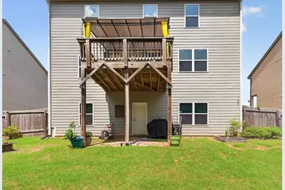 2103 Massey Lane, Winder, GA 30680 - Photo 49