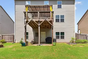2103 Massey Ln, Winder, GA 30680 - Photo 49
