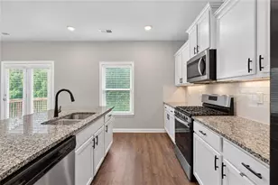 2103 Massey Ln, Winder, GA 30680 - Photo 9