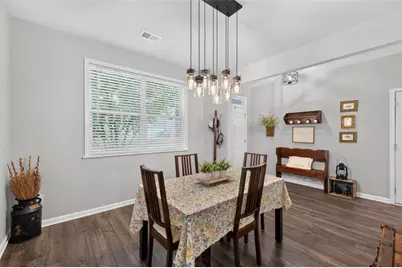 2103 Massey Lane, Winder, GA 30680 - Photo 7