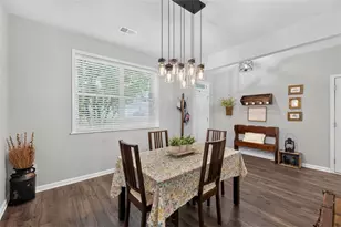 2103 Massey Ln, Winder, GA 30680 - Photo 7