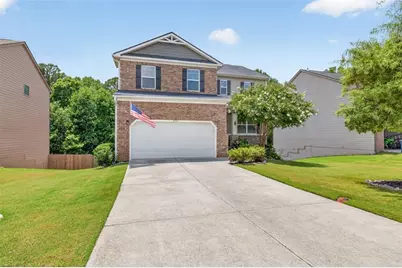 2103 Massey Lane, Winder, GA 30680 - Photo 3