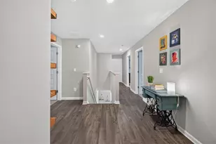 2103 Massey Ln, Winder, GA 30680 - Photo 25