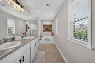 2103 Massey Ln, Winder, GA 30680 - Photo 39