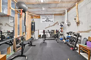 2103 Massey Ln, Winder, GA 30680 - Photo 47