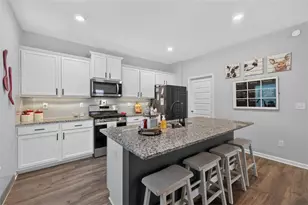 2103 Massey Ln, Winder, GA 30680 - Photo 17