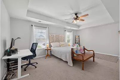 2103 Massey Lane, Winder, GA 30680 - Photo 35