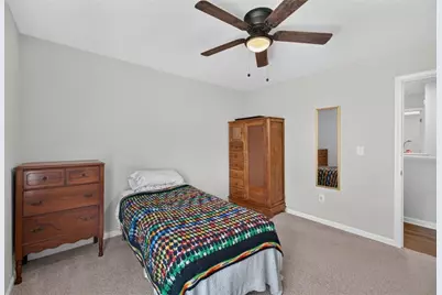 2103 Massey Lane, Winder, GA 30680 - Photo 29