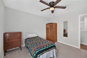2103 Massey Ln, Winder, GA 30680 - Photo 29