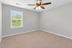 2103 Massey Ln, Winder, GA 30680 - Photo 21