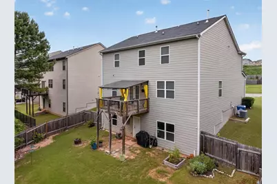 2103 Massey Lane, Winder, GA 30680 - Photo 5