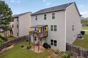 2103 Massey Ln, Winder, GA 30680 - Photo 5