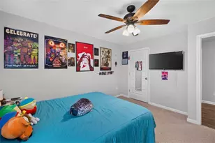 2103 Massey Ln, Winder, GA 30680 - Photo 27