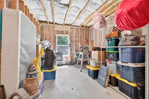 2103 Massey Ln, Winder, GA 30680 - Photo 45