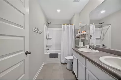 2103 Massey Lane, Winder, GA 30680 - Photo 33