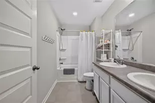 2103 Massey Ln, Winder, GA 30680 - Photo 33