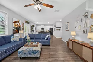 2103 Massey Ln, Winder, GA 30680 - Photo 13