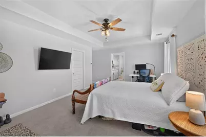 2103 Massey Lane, Winder, GA 30680 - Photo 37