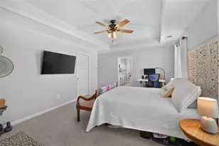 2103 Massey Ln, Winder, GA 30680 - Photo 37