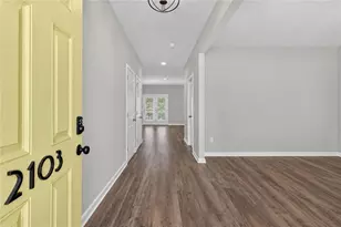 2103 Massey Ln, Winder, GA 30680 - Photo 3
