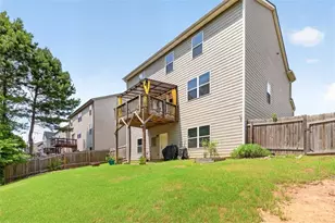 2103 Massey Ln, Winder, GA 30680 - Photo 29