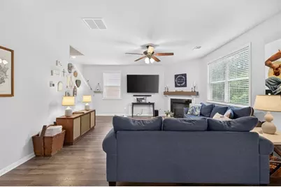 2103 Massey Lane, Winder, GA 30680 - Photo 9