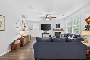 2103 Massey Ln, Winder, GA 30680 - Photo 9