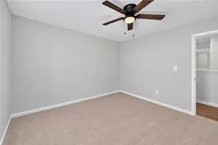 2103 Massey Ln, Winder, GA 30680 - Photo 19