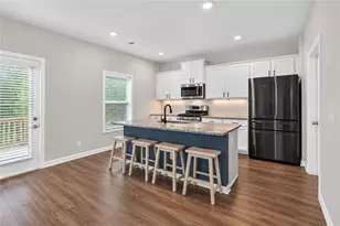 2103 Massey Ln, Winder, GA 30680 - Photo 7