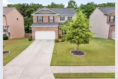 2103 Massey Lane, Winder, GA 30680 - Photo 53