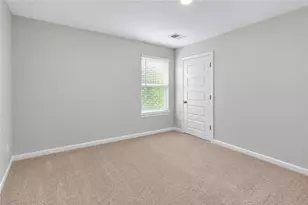 2103 Massey Ln, Winder, GA 30680 - Photo 17